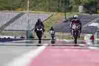 motorbikes;no-limits;peter-wileman-photography;portimao;portugal;trackday-digital-images